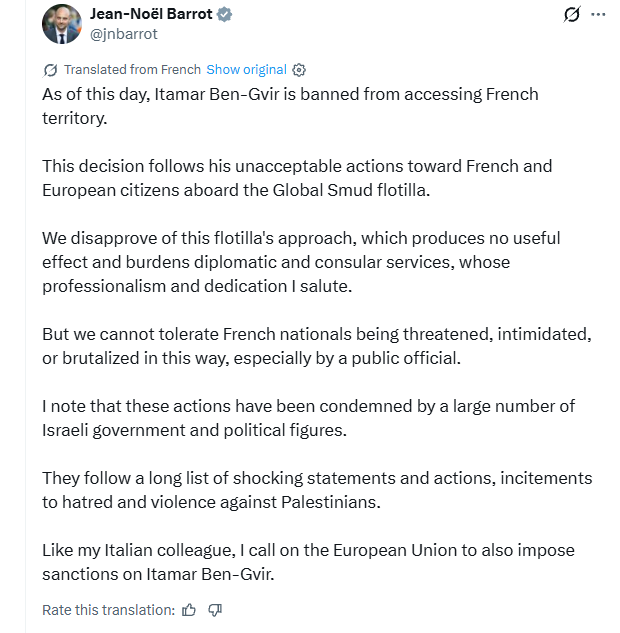 RT tweet media