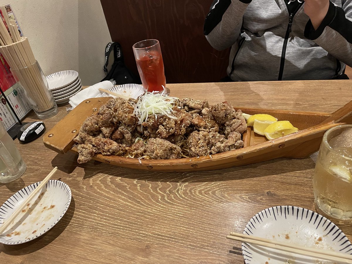 sskn_tv's tweet photo. ぼふ集結‼️ https://t.co/2LLl70oxUV