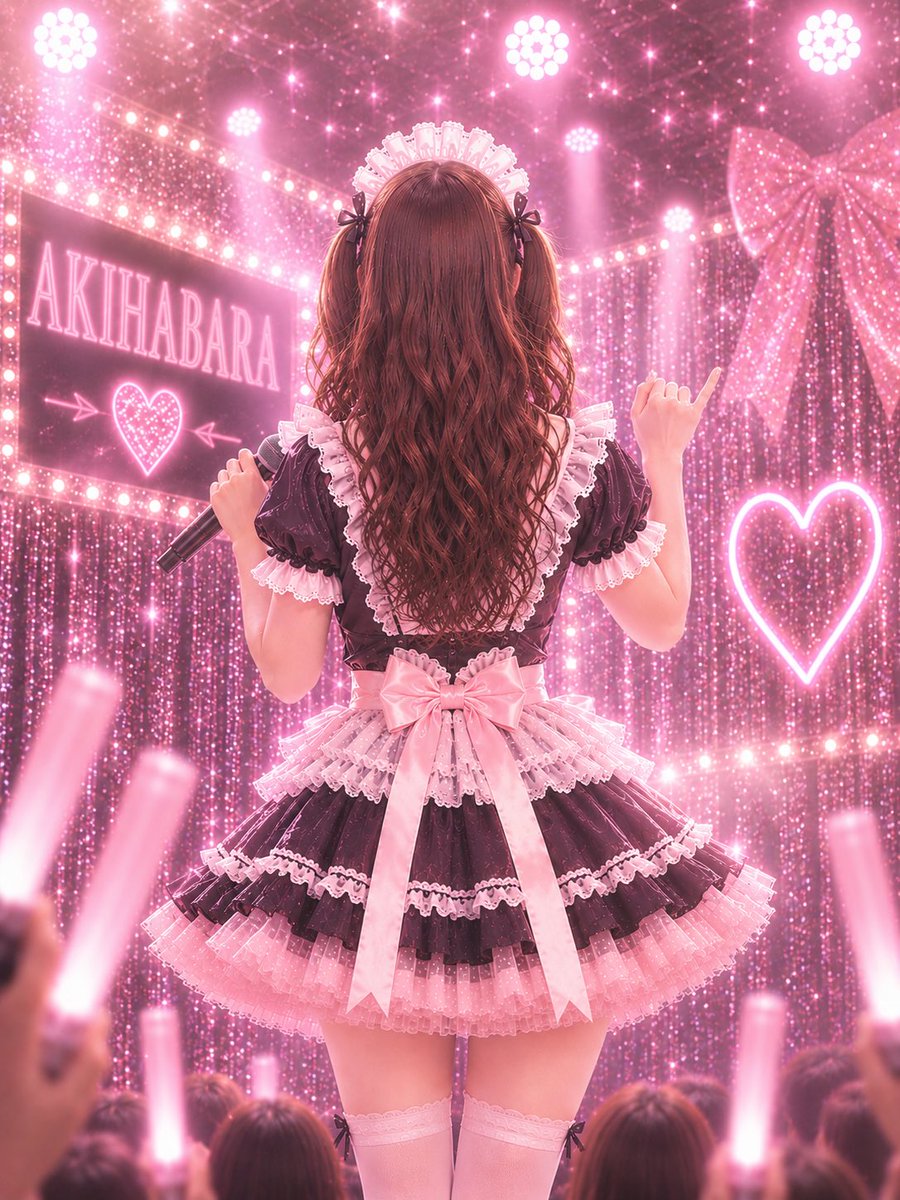 marina_aomori's tweet photo. 6月28日秋葉原LIVEチケット
まもなく販売開始ですっ🎀💕✨

LIVE後にゆるっと2次会します🫶🏻
【時間】15:30〜17:00

秋葉原でマリオンクレープを食べるのがメインです🤤🍓♡

ご予約のちほど🎉 https://t.co/uRO65zdREj