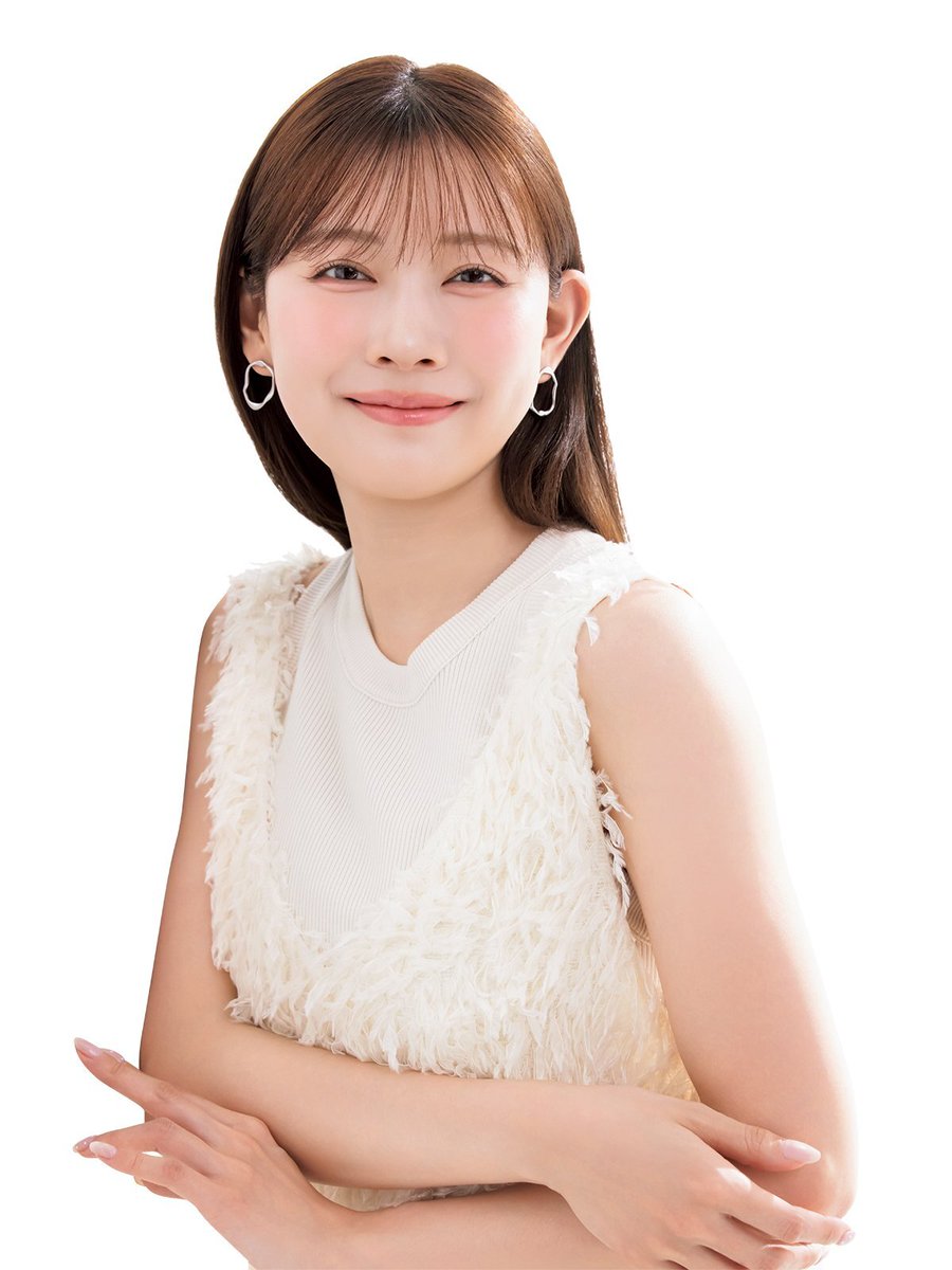 美的 tweet media