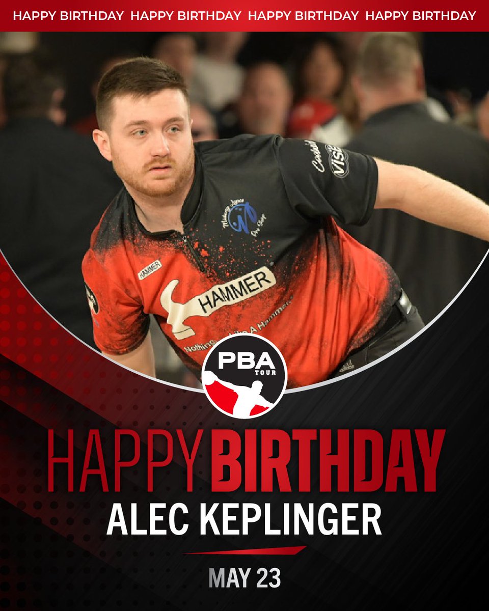 PBA Tour tweet media