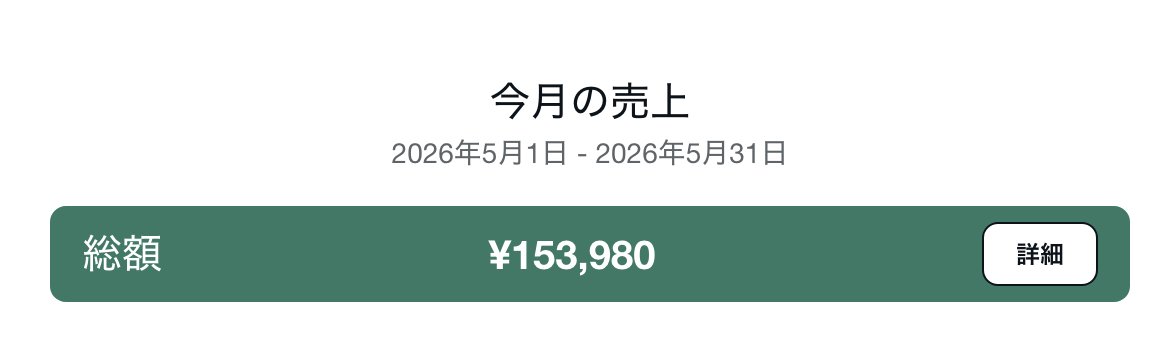 ぱうう tweet media