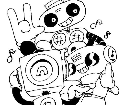 正木 tweet media