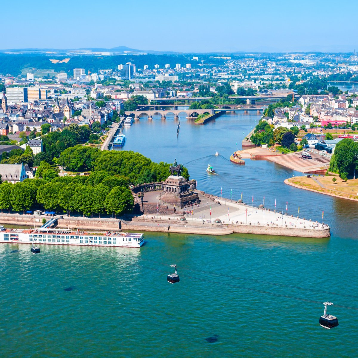 STQRY's tweet photo. Riverside Luxury Cruises is transforming river cruising into a fully immersive storytelling experience with GPS-triggered commentary that automatically plays as guests sail through Europe’s most scenic waterways.

Check it out here: https://t.co/HmkWIxRnp3 https://t.co/zIFkThNqc8