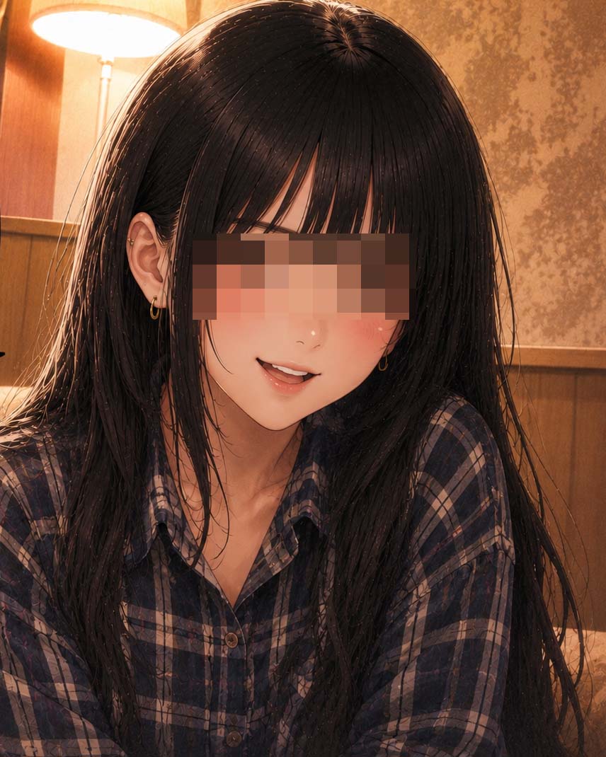 おぐ ㊏🐉 tweet media