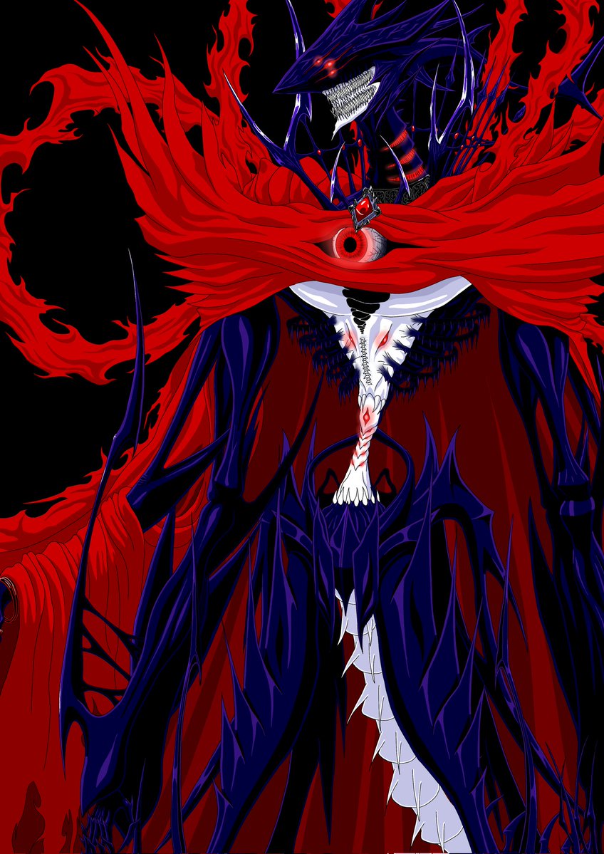 黒月 (@1813zerokurotuk) / Posts / X
