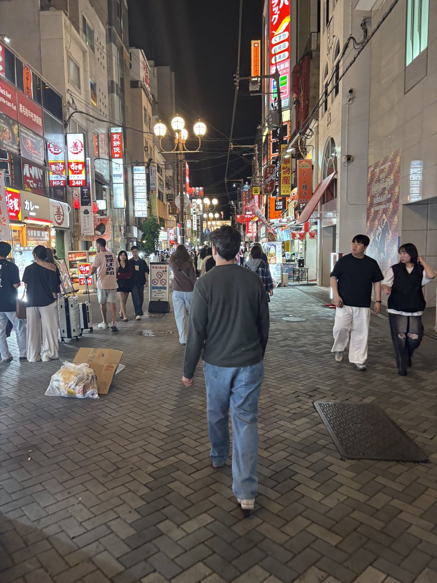 dack0727's tweet photo. この国はほんまにおかしなってる https://t.co/kIsbQkDKDs