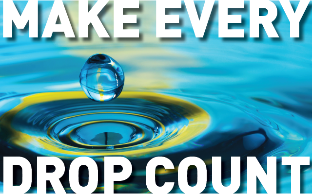 DeKalbWatershed's tweet photo. Although the rivers &amp; streams in Metro Atlanta are small, they are still the headwaters of five major river basins. https://t.co/Qa1NuS8knR | #DWMCares | #WaterMatters | #MakeEveryDropCount https://t.co/z7CA9gx3el