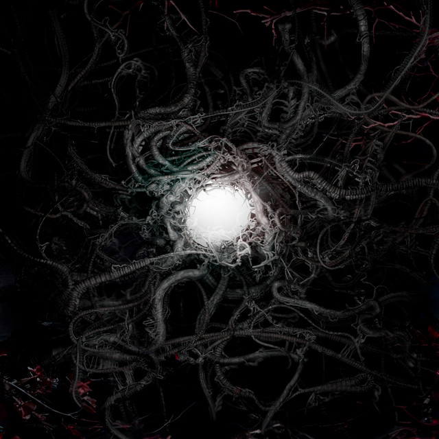 drvoizmogsna's tweet photo. PARASITE BY LUKE BLACK?? https://t.co/SfYFQ9FJn5