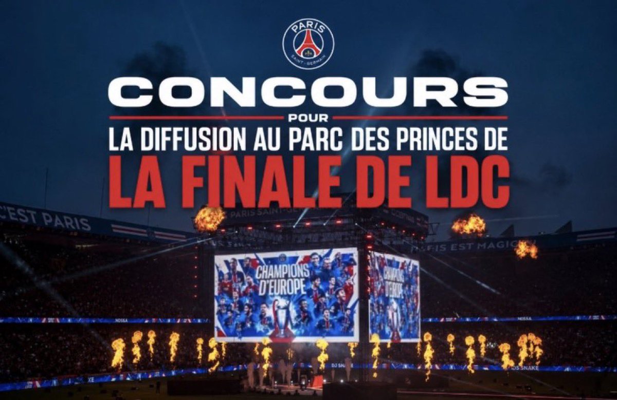 lélé ❤️💙 tweet media