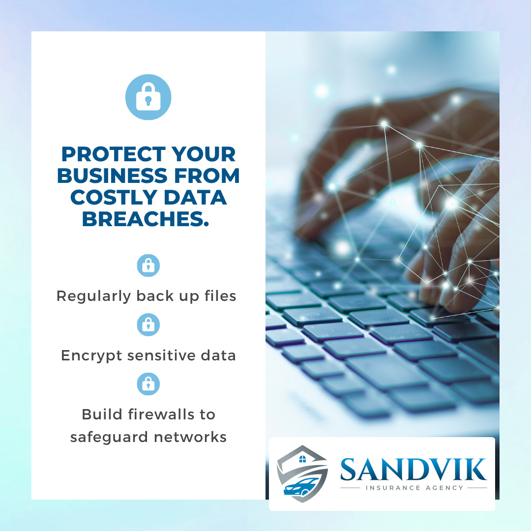SandvikIns's tweet photo. What steps are you taking to help your business minimize cyber risk?

#cyberinsurance https://t.co/gbSG1hUAEO