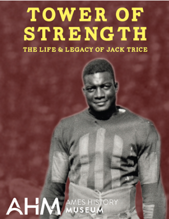Black_Jake_144 tweet media