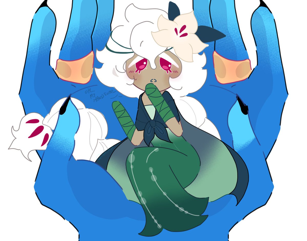 □ • SaeXiuu 🥛 • tweet media