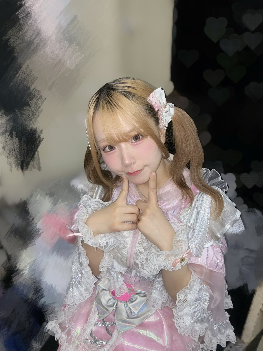 しゅんち (@shunchin822) / Posts / X
