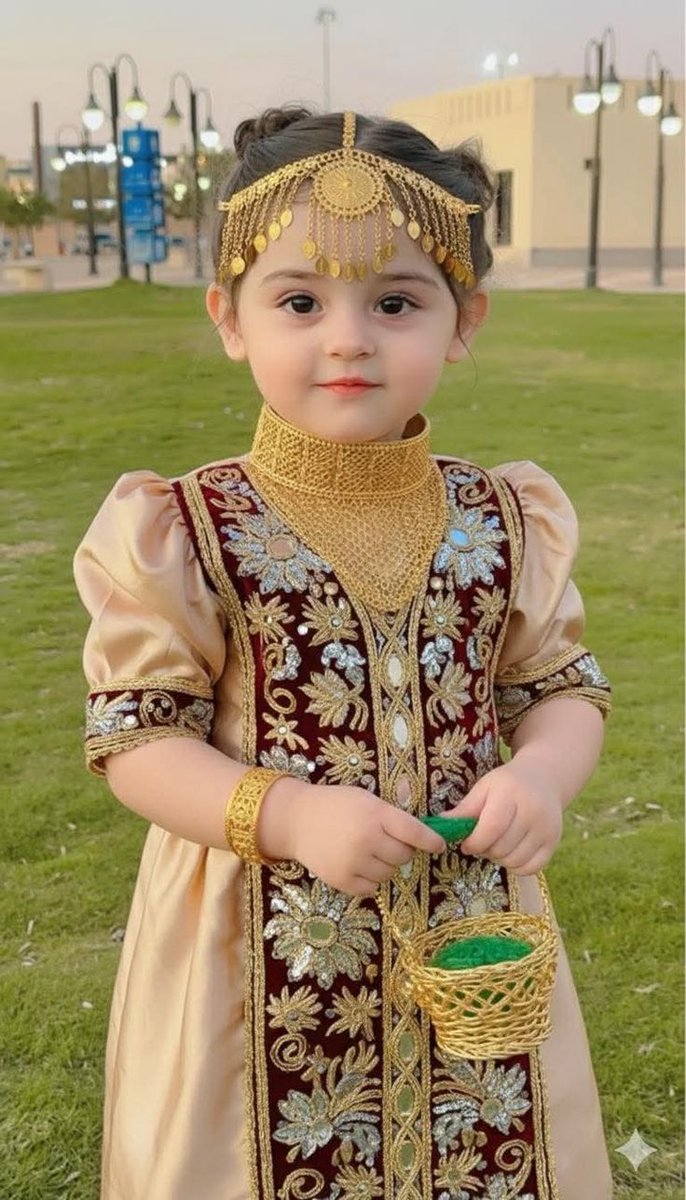 Amala🇵🇰 tweet media