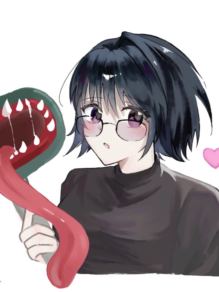 hashikure0519's tweet photo. 1か月前の方がキラキラしてて鬱
どっちの描き方好き、？！ https://t.co/NDDW8UtaEq