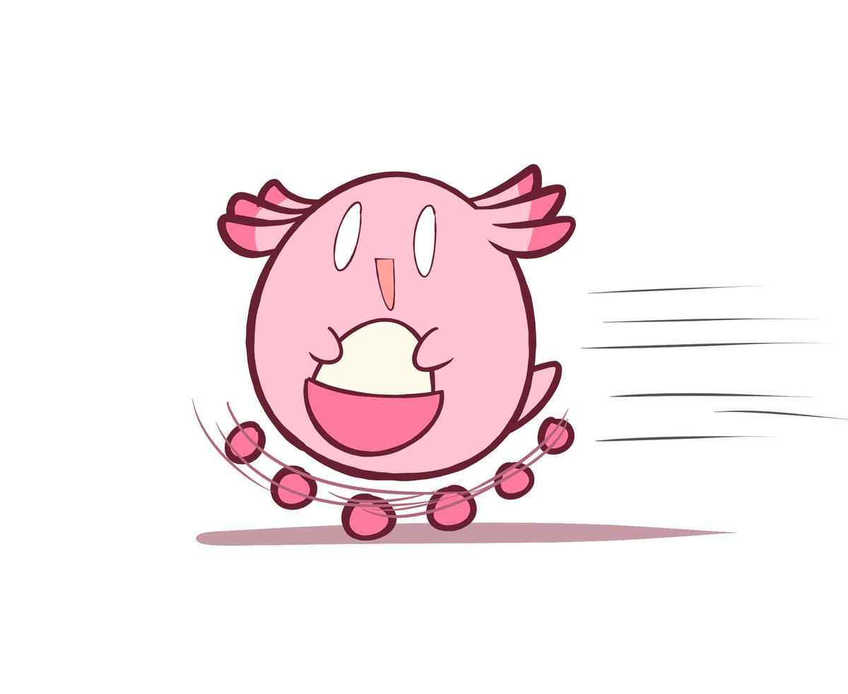 レッドニー tweet media