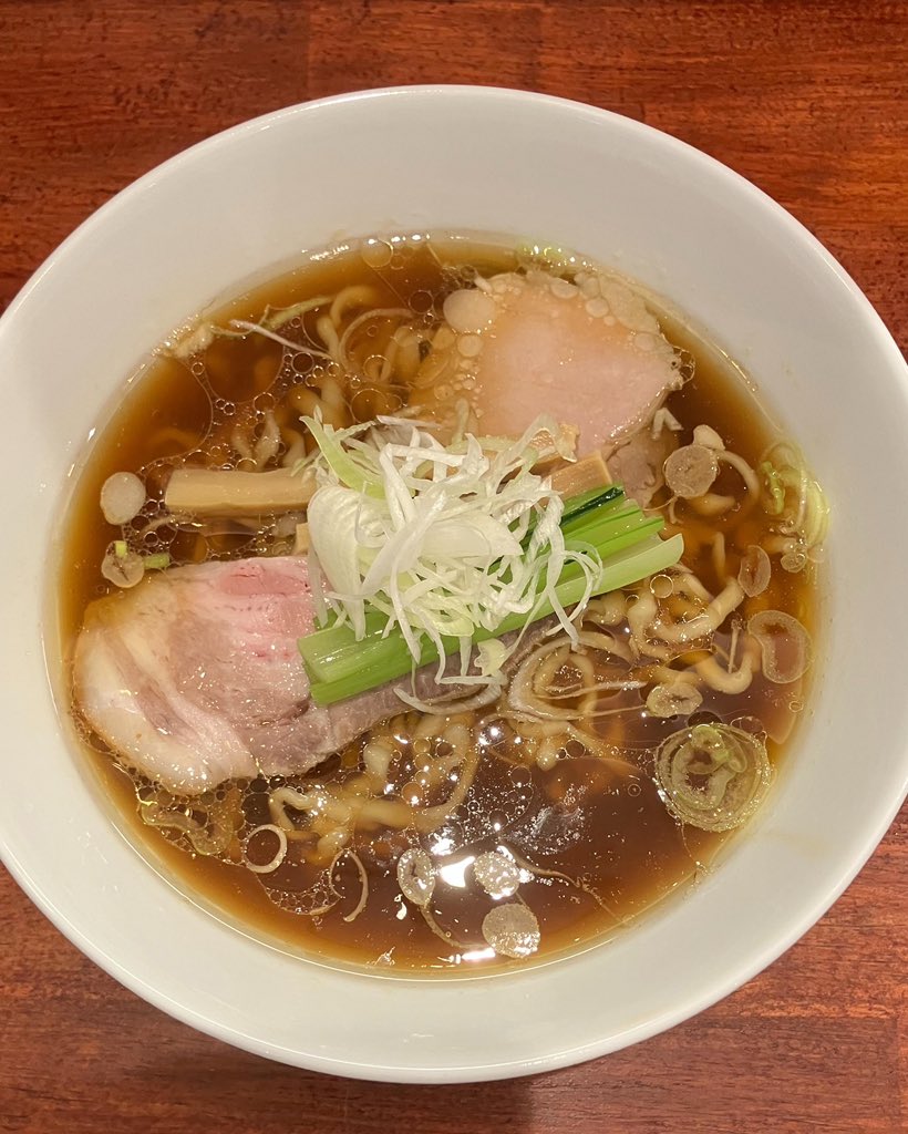 さぴお tweet media