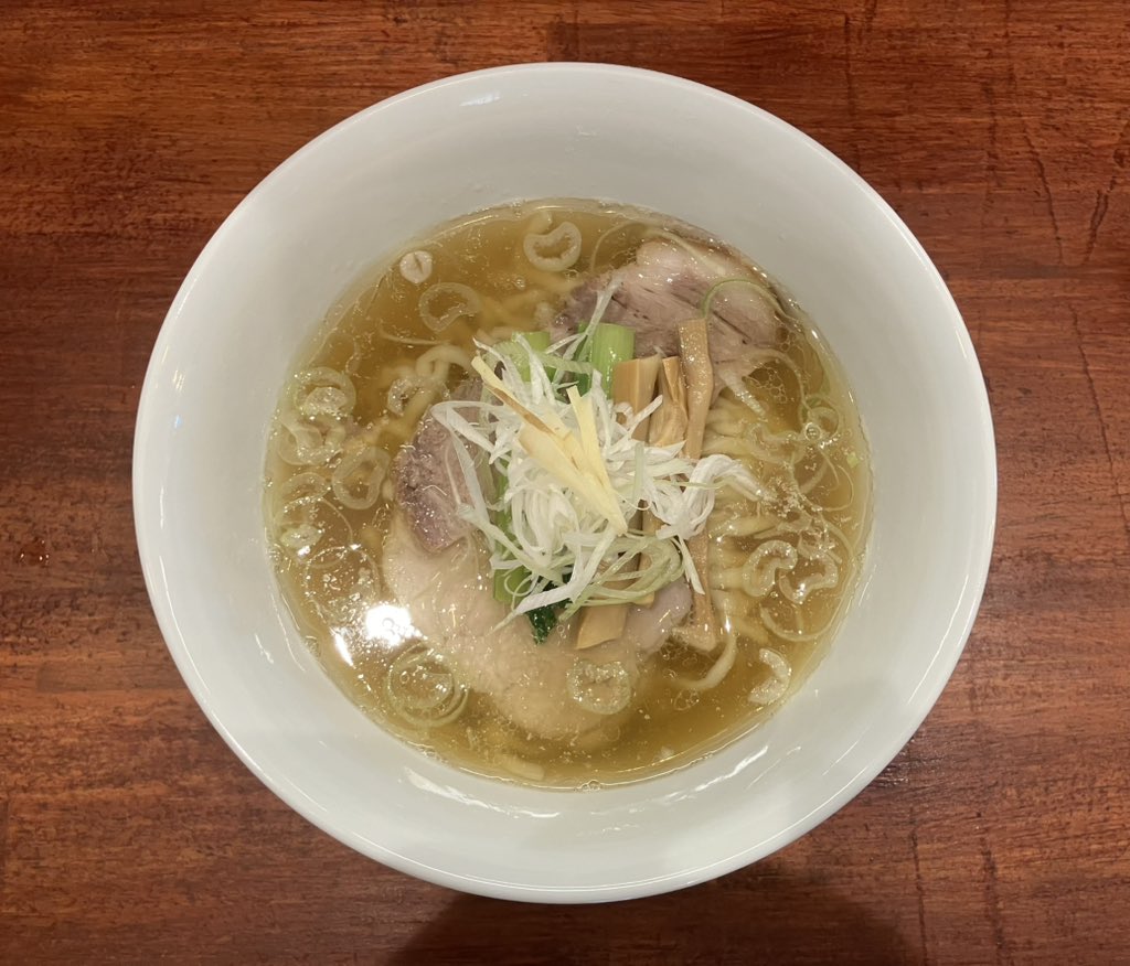 さぴお tweet media