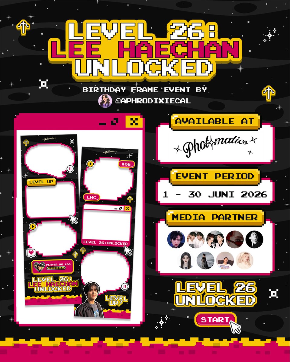 ijall yang itu tweet media