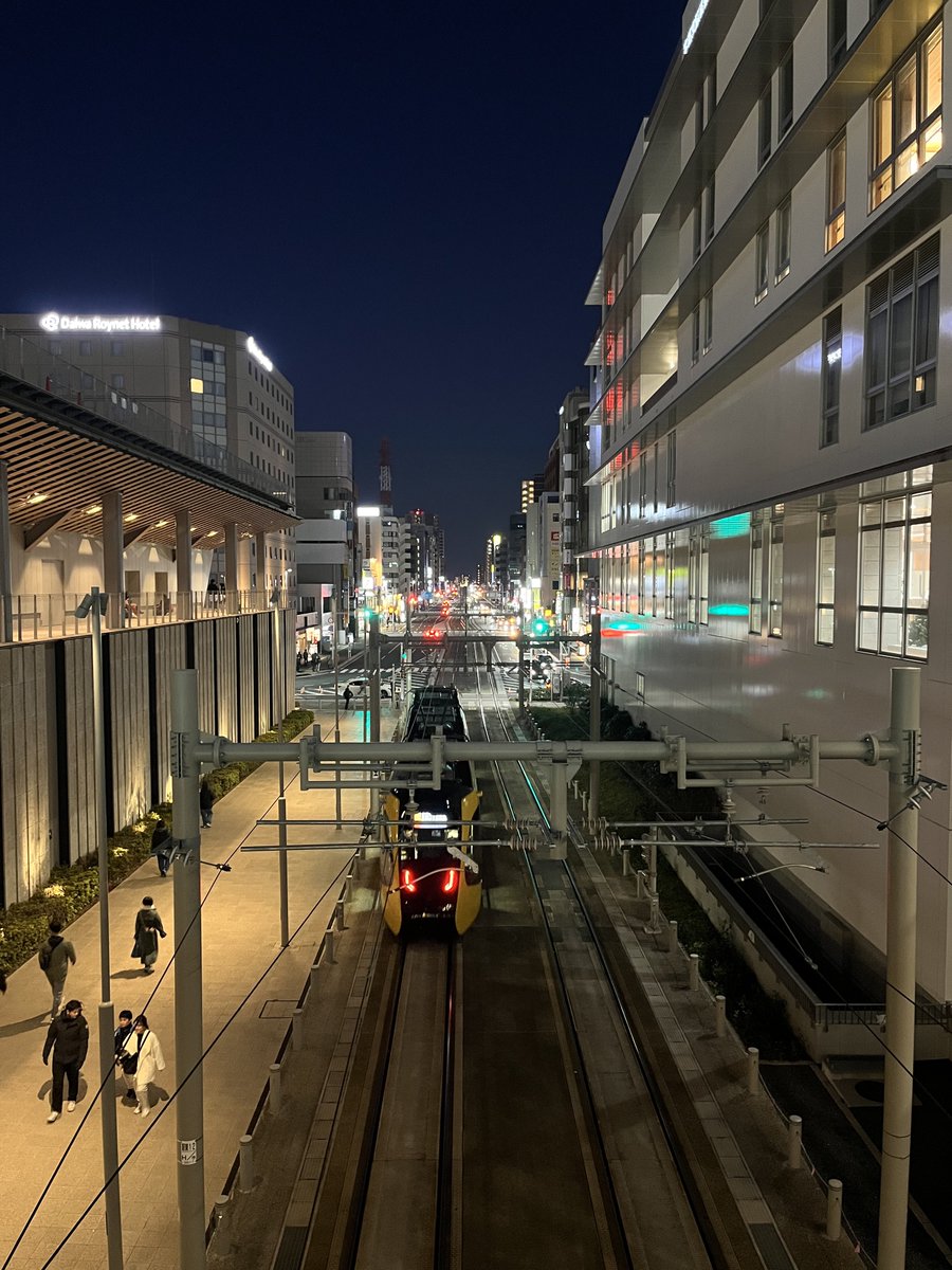 ふざかし（2代目） tweet media