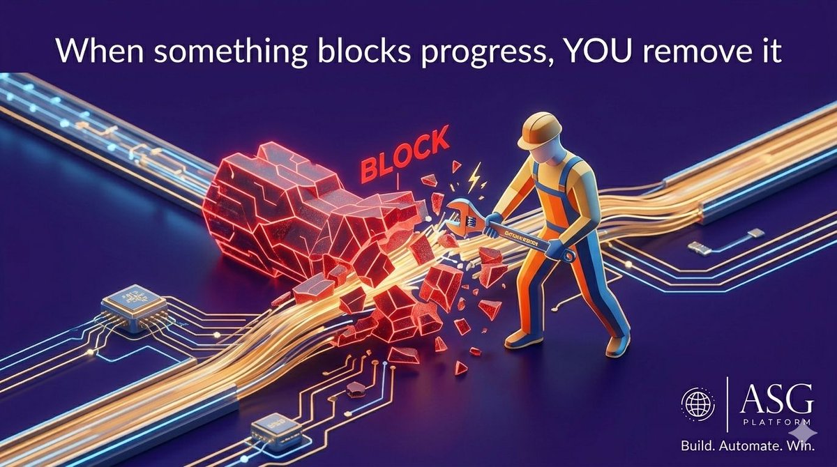 asg_platform's tweet photo. What does it look like when a dev gets full ownership? This. 
If that's you — there's a role for you right now.
Senior SWE / Solutions Architect | PHP 90K–140K+/month
💬 Drop "🧱" if this is the work you want.
#TechJobsPH #DevPH https://t.co/MzxgcsFS86