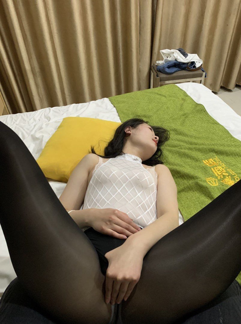 优质熟女分享 tweet media