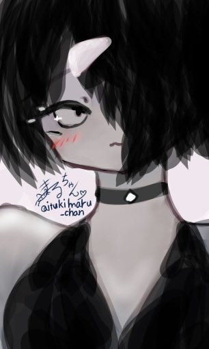 itukimaru_chan's tweet photo. https://t.co/DyJU2Vb3tj