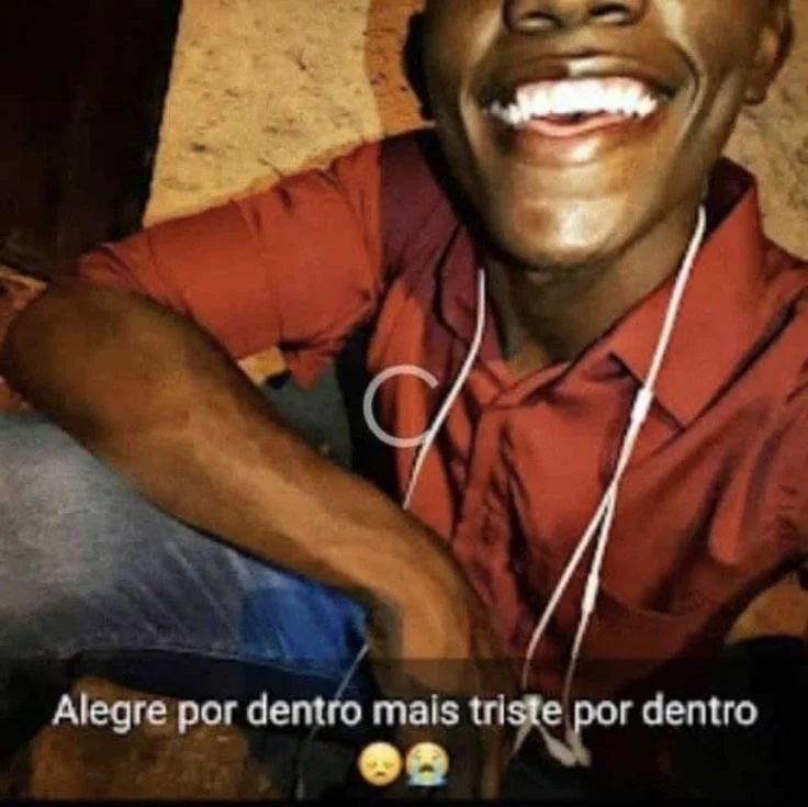 cangica tweet media
