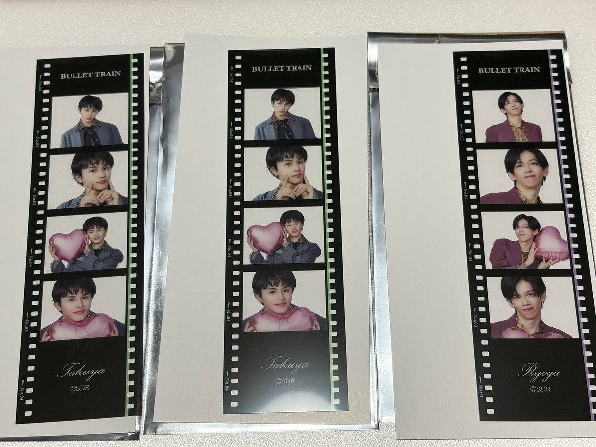 まっちゃ tweet media