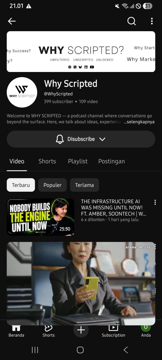 리타🌶 tweet media