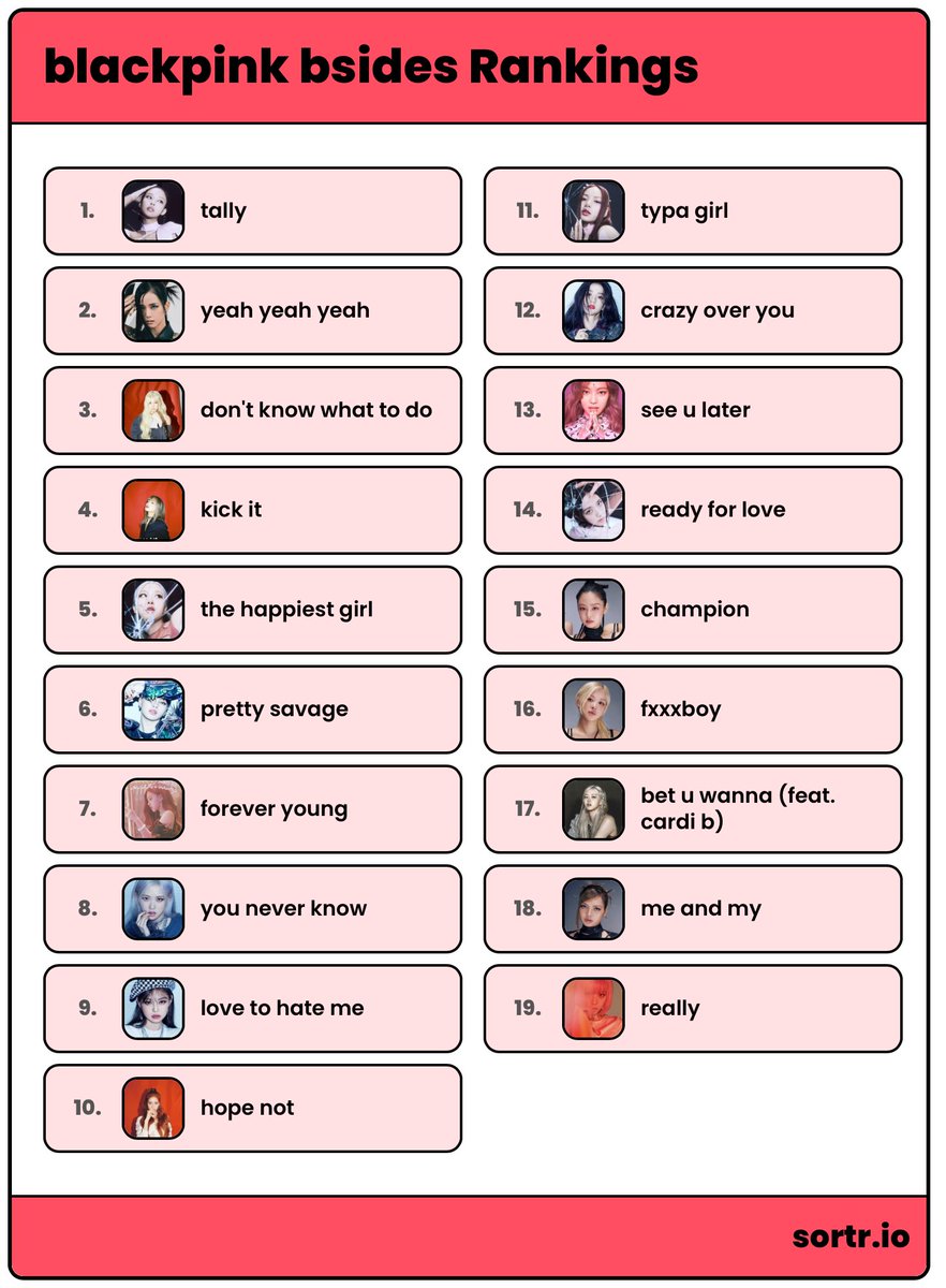 иαиe ⊬ tweet media