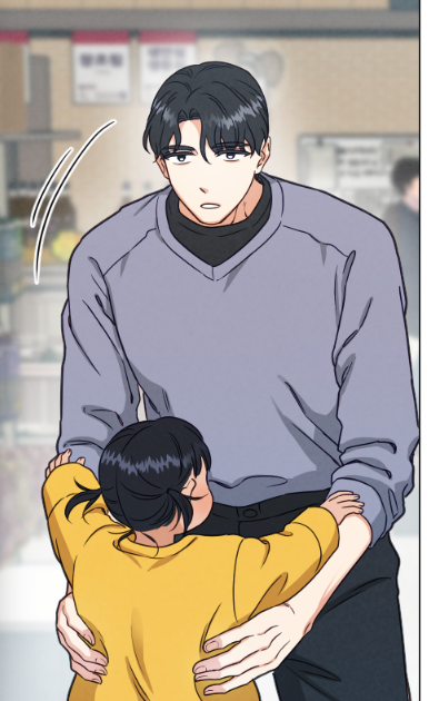 ylm6_581's tweet photo. <어브노말 룸메이트> 외전 11화 업데이트 되었습니다!🤗
링크▶️https://t.co/hAnxEcY5Ik
개정판(10화)▶️https://t.co/8IbUs0vbpH https://t.co/1PAWFr59Y1