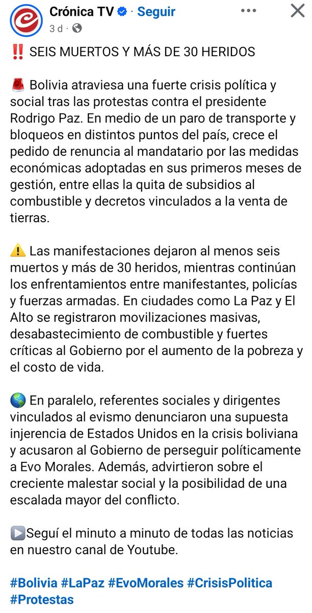 MARQUITO tweet media