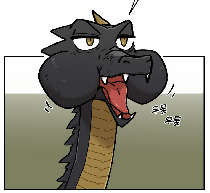라떼팬더 tweet media