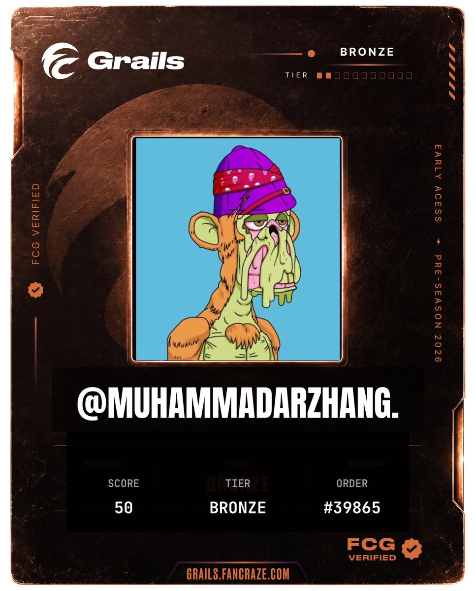 Mamad tweet media