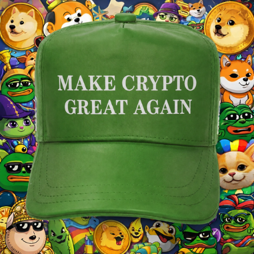RobTheMaster tweet media