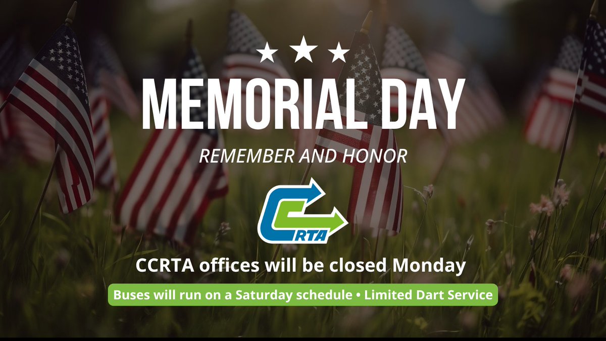 CapeCodRTA's tweet photo. https://t.co/jryYJWbrOE