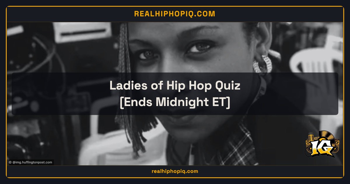 RealHipHopIQ tweet media