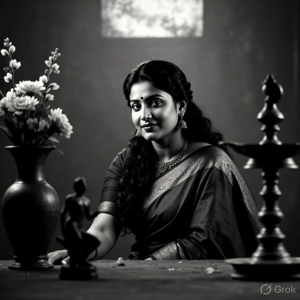Lata tweet media