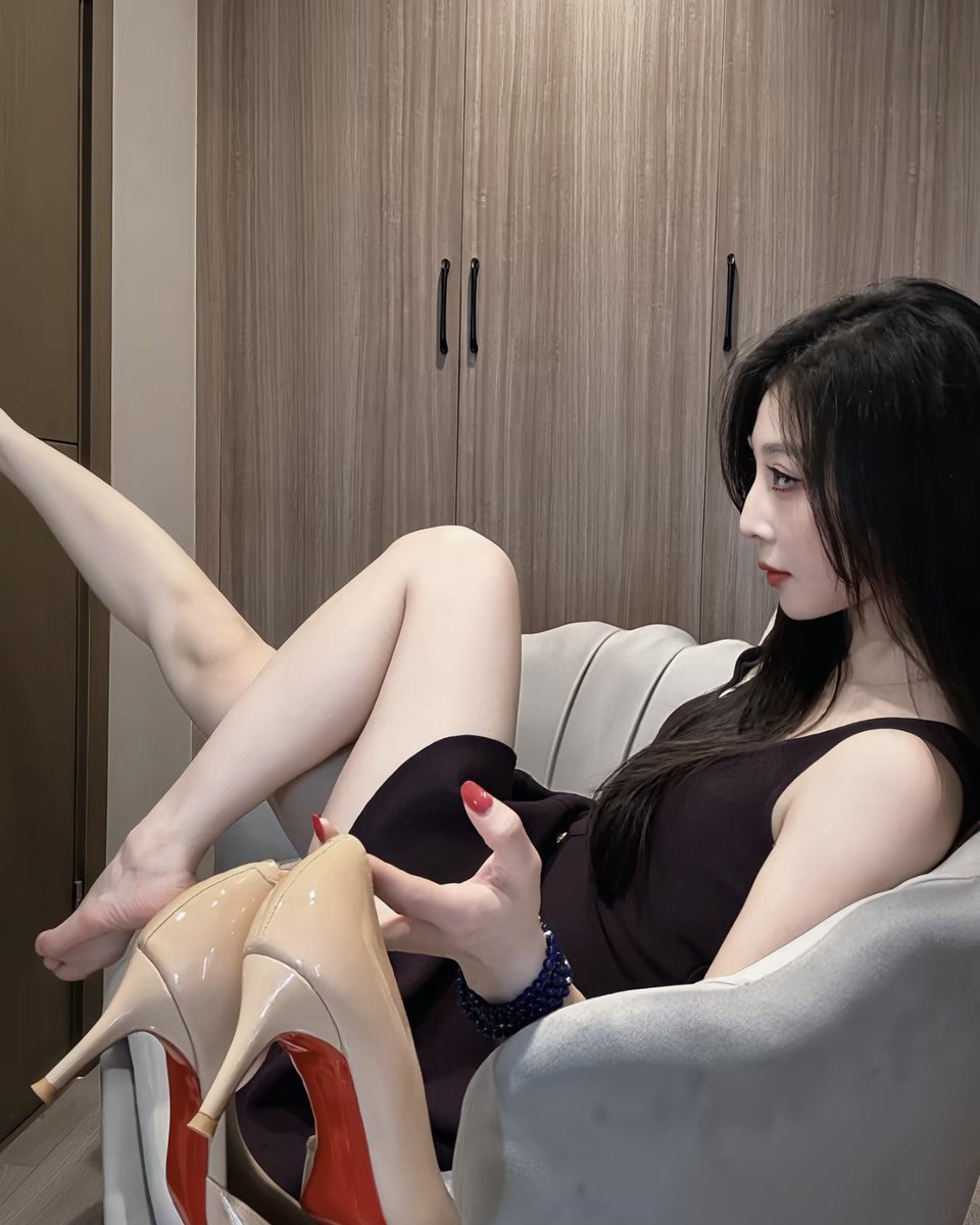 足控中心 tweet media