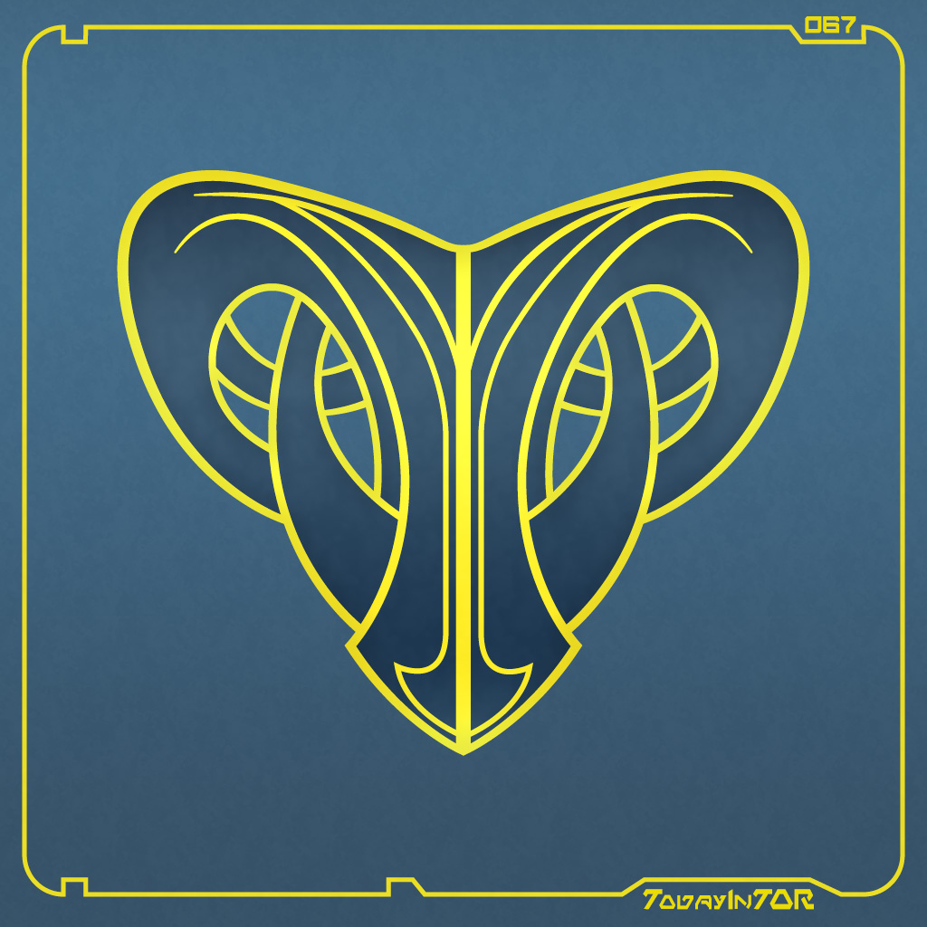 TodayinTOR ᓚᘏᗢ🟢 tweet media