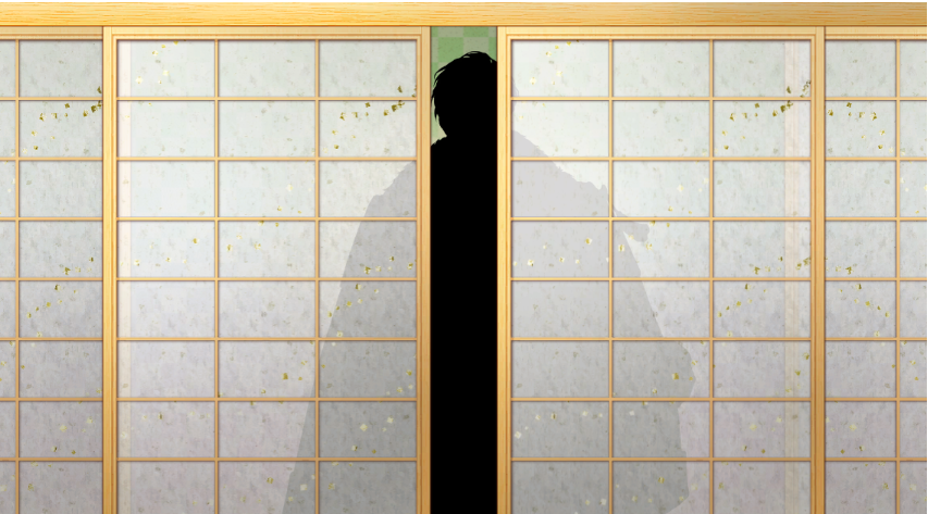 tenmoko_08's tweet photo. 頭がかっこよすぎて動悸が https://t.co/6yFwuvTUYr
