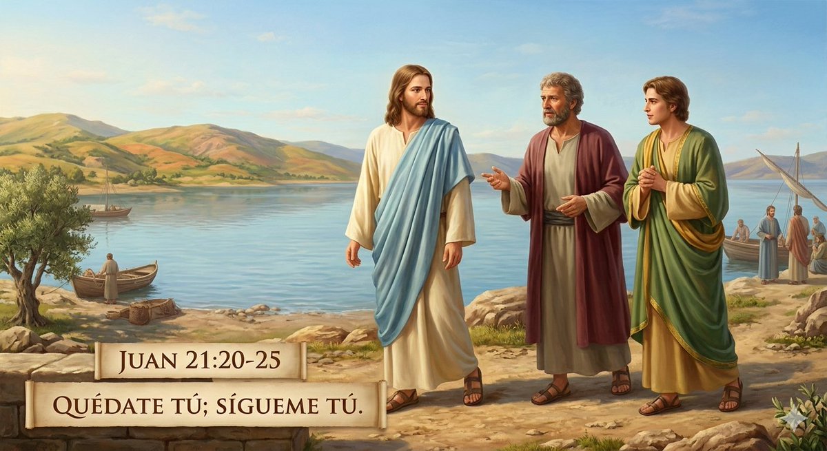 Santo Mariano Castro tweet media