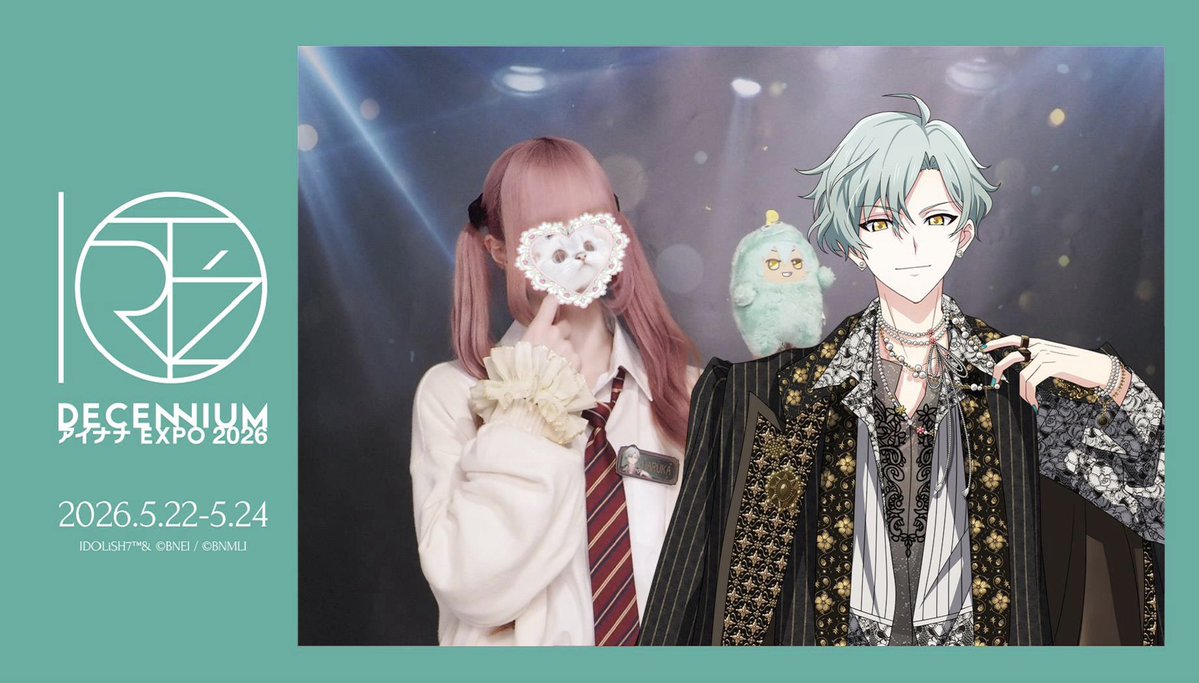 𝓡( ̳- ·̫ - ̳ˆ )◞❤︎ tweet media