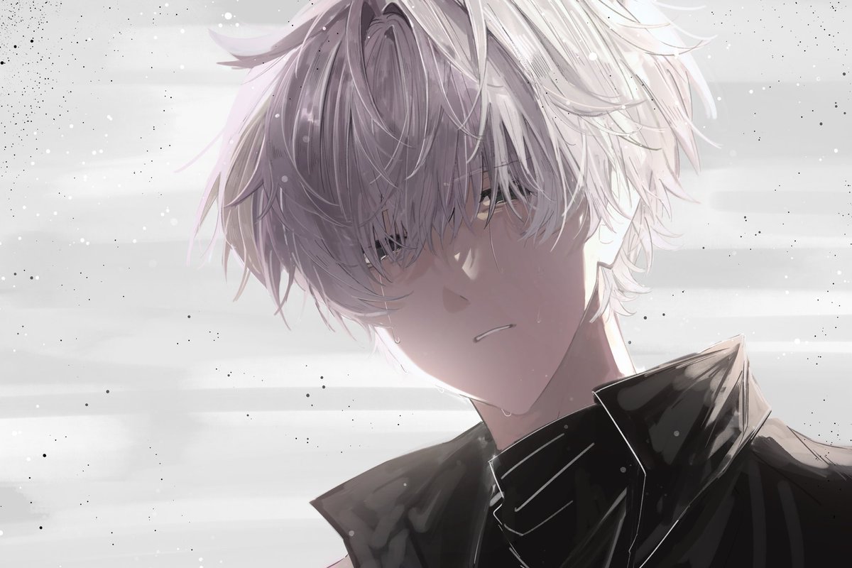 Kuro_K tweet media