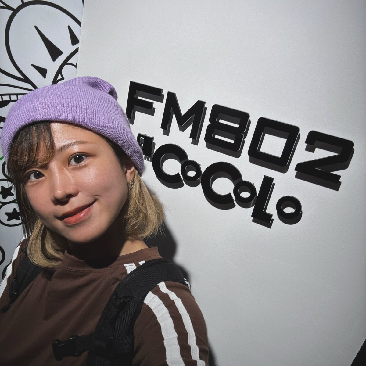 みーぽん。 (@mipon_pon_pon) / Posts / X