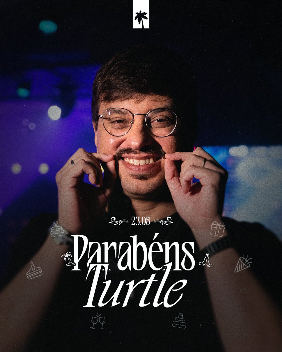 O dia MUNDIAL da Tartaruga é comemorado exatamente no mesmo dia do ...