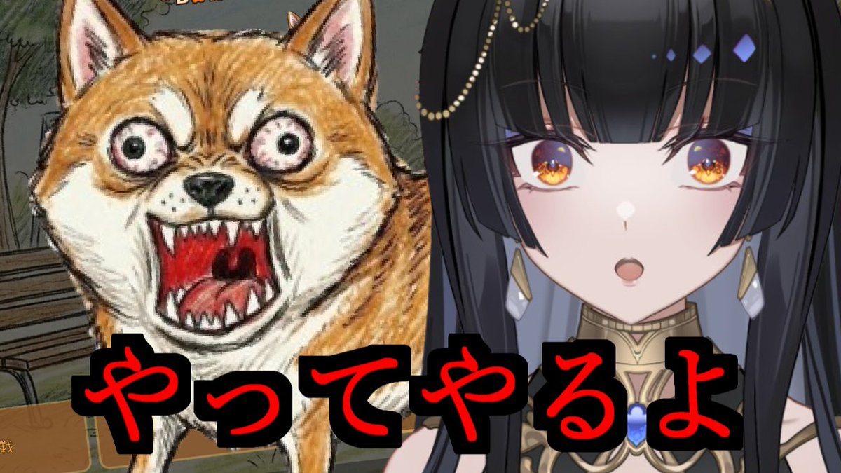 ささらんさま ささらん様 【公式通販】