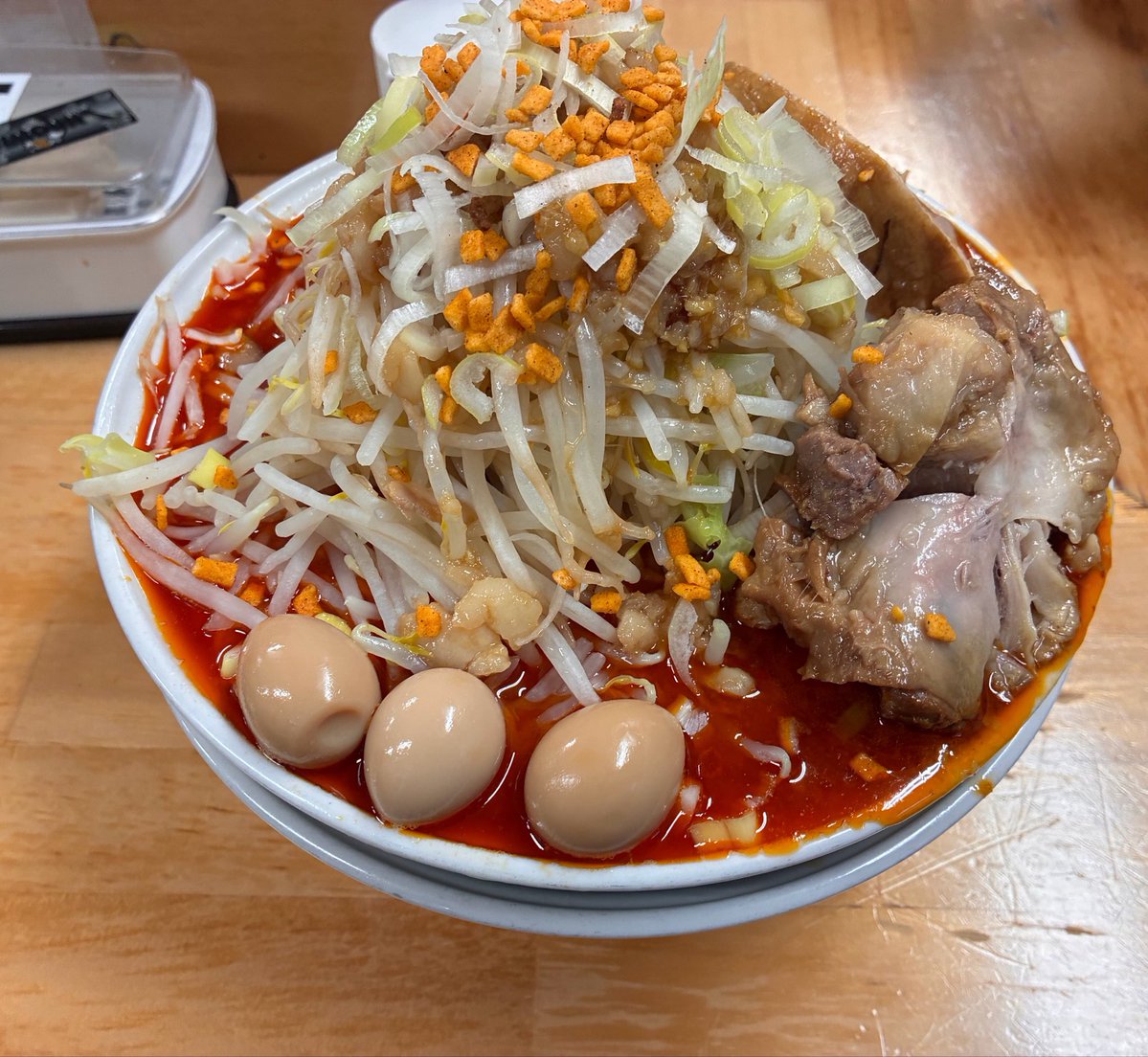 ひとり　B品大玉20キロ 2件目 keee (@kekeken888) / Posts / X